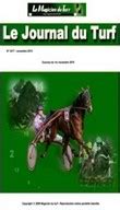 jackturf|Journal du Turf .
